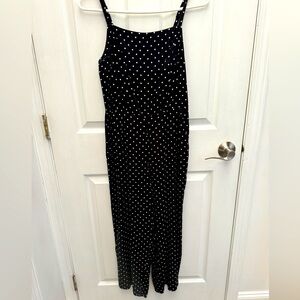 Old Navy Women’s Jumpsuit